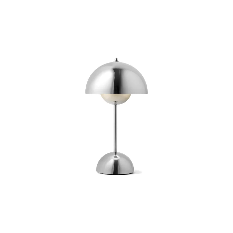 coastal style table lamps with nautical elements for beach housescoastal style table lamps with nautical elements for beach housesFlowerpot VP9 Portable Table Lamp - Chrome-Plated coastal style table lamps with nautical elements for beach housescoastal style table lamps with nautical elements for beach housesFlowerpot VP9 Portable Table Lamp - Chrome-Plated