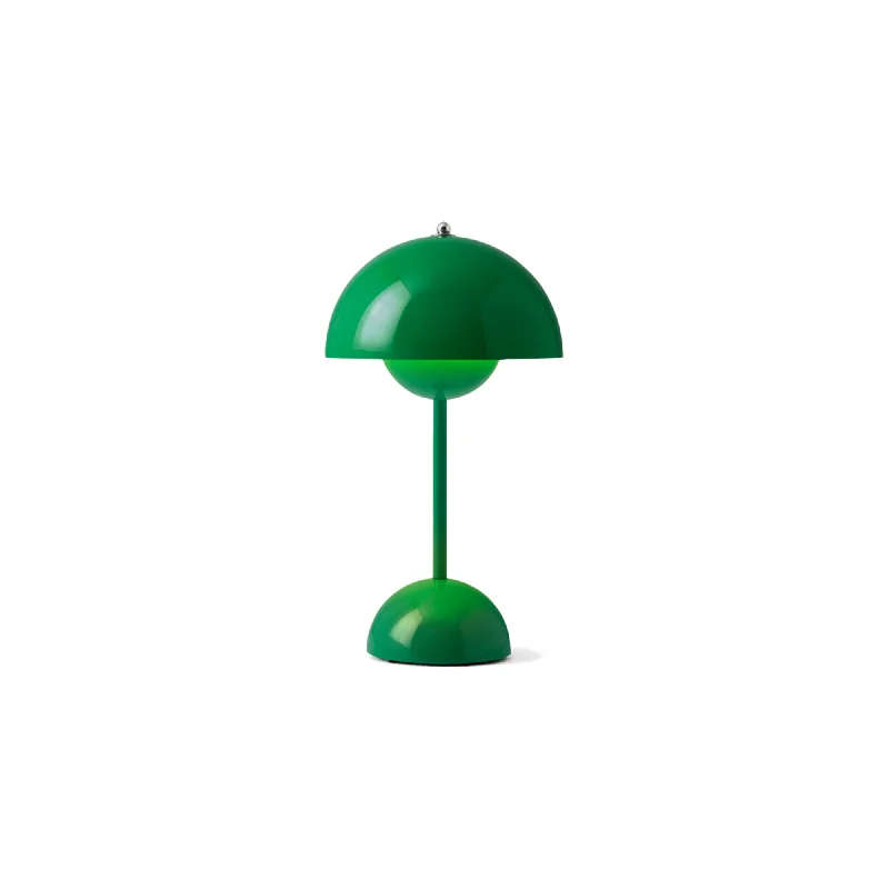 coastal style table lamps with nautical elements for beach housescoastal style table lamps with nautical elements for beach housesFlowerpot VP9 Portable Table Lamp - Signal Green coastal style table lamps with nautical elements for beach housescoastal style table lamps with nautical elements for beach housesFlowerpot VP9 Portable Table Lamp - Signal Green