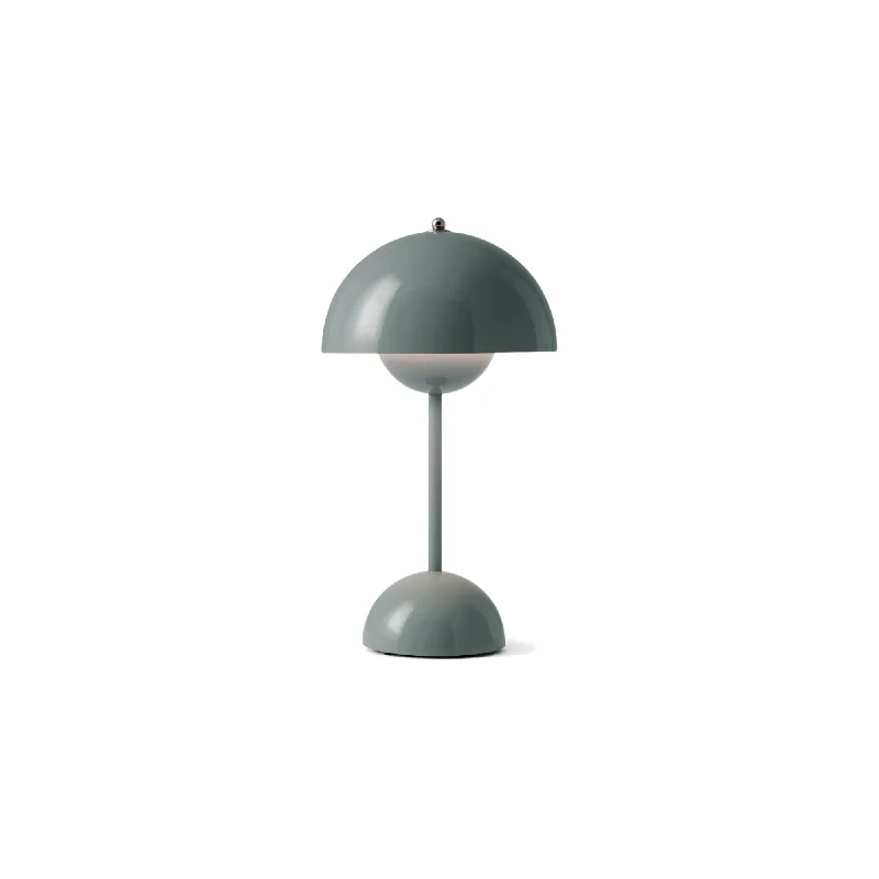crystal table lamps with dazzling prisms for a glamorous effectcrystal table lamps with dazzling prisms for a glamorous effectFlowerpot VP9 Portable Table Lamp - Stone Blue crystal table lamps with dazzling prisms for a glamorous effectcrystal table lamps with dazzling prisms for a glamorous effectFlowerpot VP9 Portable Table Lamp - Stone Blue
