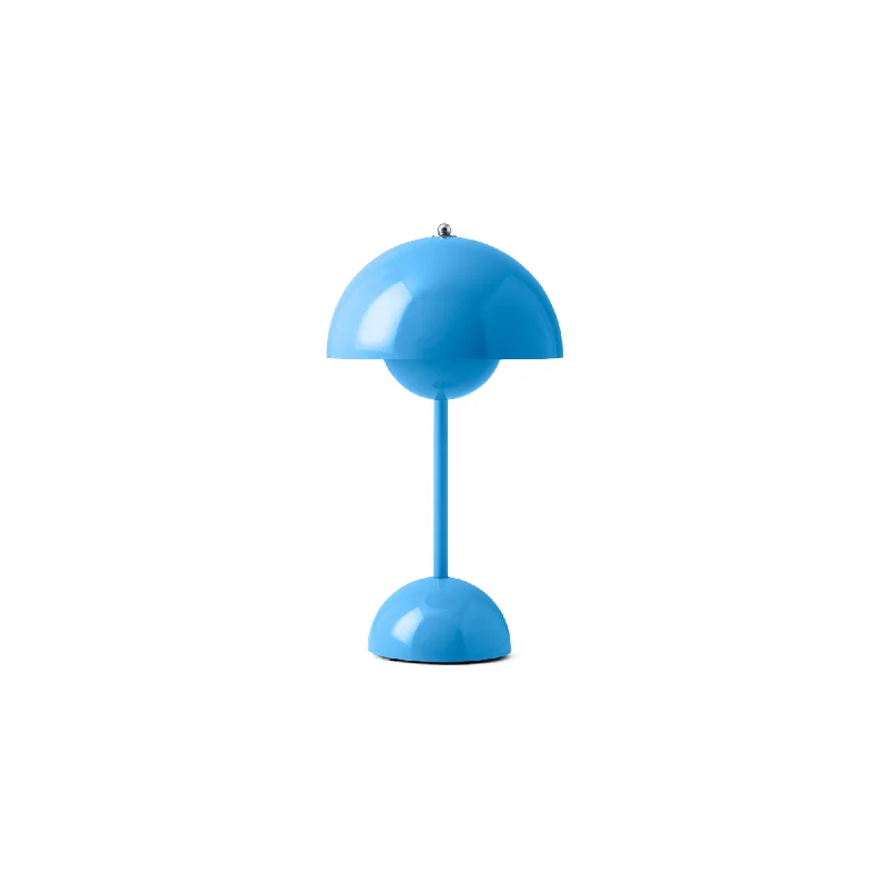 mid century modern table lamps with iconic designs for a stylish studymid century modern table lamps with iconic designs for a stylish studyFlowerpot VP9 Portable Table Lamp - Swim Blue mid century modern table lamps with iconic designs for a stylish studymid century modern table lamps with iconic designs for a stylish studyFlowerpot VP9 Portable Table Lamp - Swim Blue