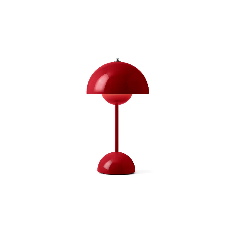 ceramic table lamps with hand painted designs for an artistic touchceramic table lamps with hand painted designs for an artistic touchFlowerpot VP9 Portable Table Lamp - Vermilion Red ceramic table lamps with hand painted designs for an artistic touchceramic table lamps with hand painted designs for an artistic touchFlowerpot VP9 Portable Table Lamp - Vermilion Red