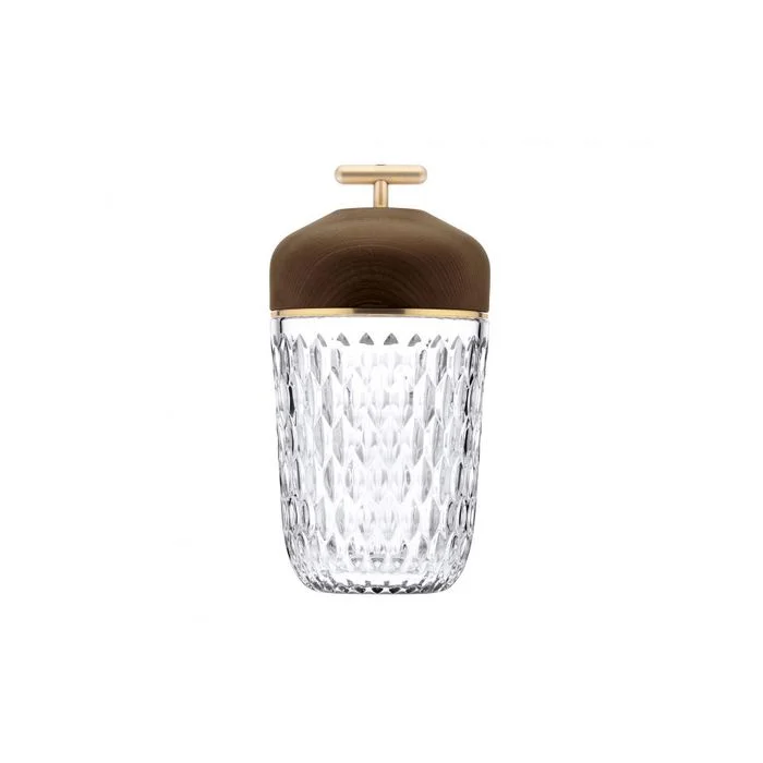 asian inspired table lamps with bamboo accents for a zen atmosphereasian inspired table lamps with bamboo accents for a zen atmosphereFolia Portable lamp, dark wood, brushed brass finish asian inspired table lamps with bamboo accents for a zen atmosphereasian inspired table lamps with bamboo accents for a zen atmosphereFolia Portable lamp, dark wood, brushed brass finish