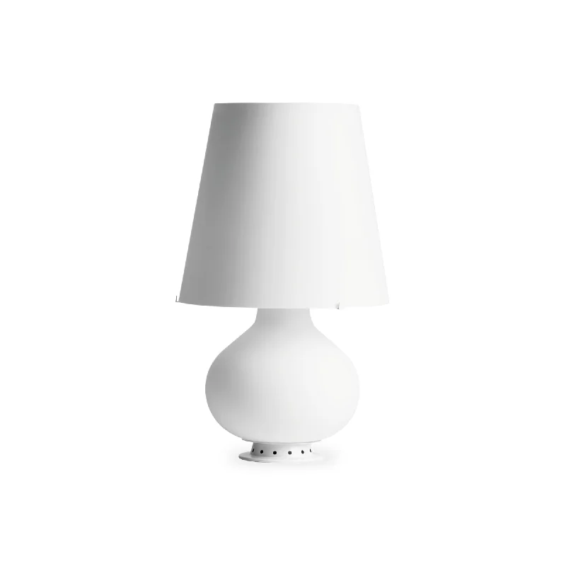 mid century modern table lamps with iconic designs for a stylish studymid century modern table lamps with iconic designs for a stylish studyFontana Large Table Lamp - White mid century modern table lamps with iconic designs for a stylish studymid century modern table lamps with iconic designs for a stylish studyFontana Large Table Lamp - White