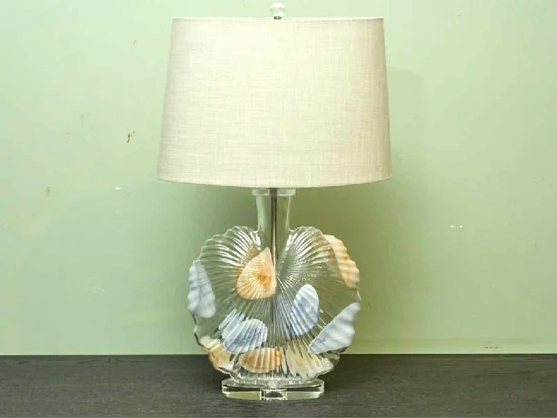 mid century modern table lamps with iconic designs for a stylish studymid century modern table lamps with iconic designs for a stylish study'Fossil' Glass Table Lamp With Solid Crystal Base & Linen Shade mid century modern table lamps with iconic designs for a stylish studymid century modern table lamps with iconic designs for a stylish study'Fossil' Glass Table Lamp With Solid Crystal Base & Linen Shade