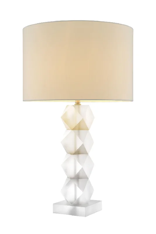 ceramic table lamps with hand painted designs for an artistic touchceramic table lamps with hand painted designs for an artistic touchFrosted Glass Table Lamp | Eichholtz Whealon ceramic table lamps with hand painted designs for an artistic touchceramic table lamps with hand painted designs for an artistic touchFrosted Glass Table Lamp | Eichholtz Whealon