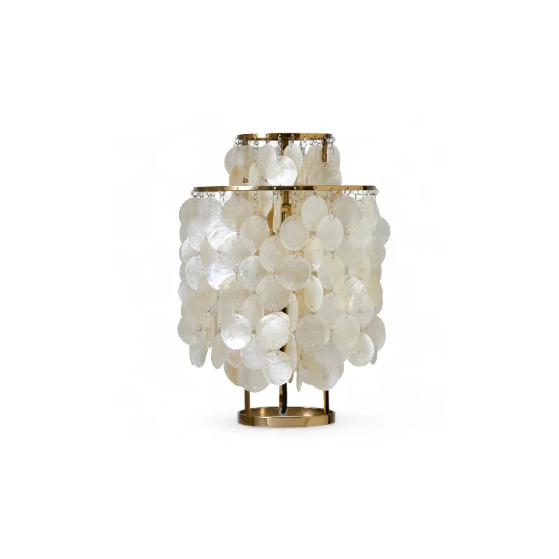 fabric table lamps with a linen shade for a relaxed and breathable lookfabric table lamps with a linen shade for a relaxed and breathable lookFun 2TM 27 Table Lamp - Brass/Seashell fabric table lamps with a linen shade for a relaxed and breathable lookfabric table lamps with a linen shade for a relaxed and breathable lookFun 2TM 27 Table Lamp - Brass/Seashell