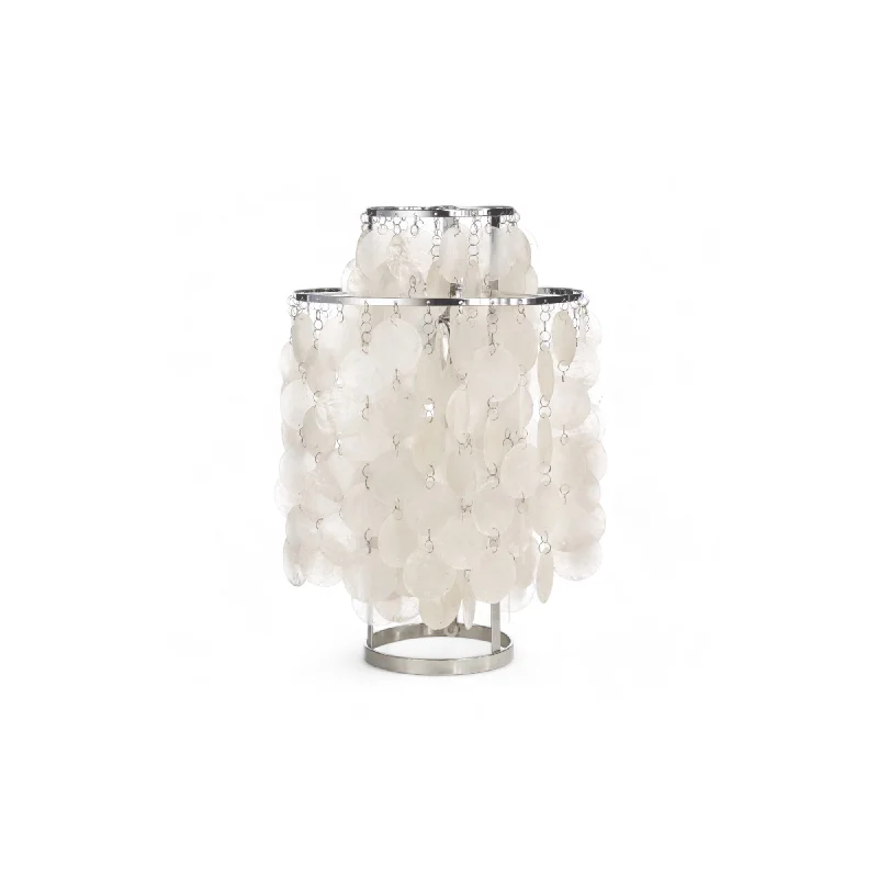 marble table lamps with a luxurious veined pattern for high end decormarble table lamps with a luxurious veined pattern for high end decorFun 2TM 27 Table Lamp - Chrome/Seashell marble table lamps with a luxurious veined pattern for high end decormarble table lamps with a luxurious veined pattern for high end decorFun 2TM 27 Table Lamp - Chrome/Seashell