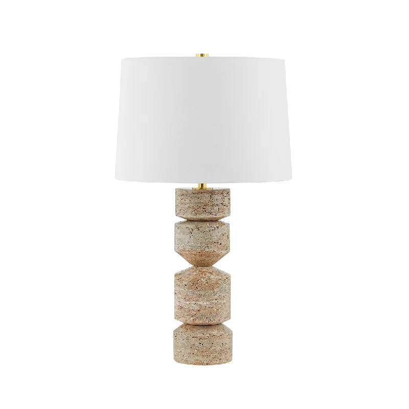 fabric table lamps with a linen shade for a relaxed and breathable lookfabric table lamps with a linen shade for a relaxed and breathable lookGaleville Table Lamp fabric table lamps with a linen shade for a relaxed and breathable lookfabric table lamps with a linen shade for a relaxed and breathable lookGaleville Table Lamp