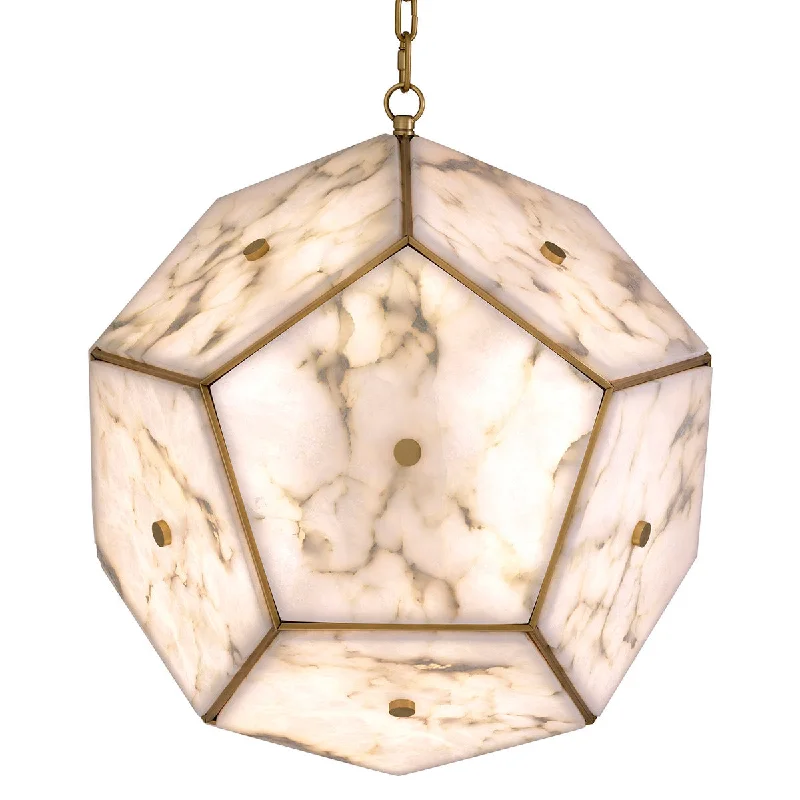 Modern Minimalist Ceiling Lights for Contemporary InteriorsModern Minimalist Ceiling Lights for Contemporary InteriorsGallo Lantern