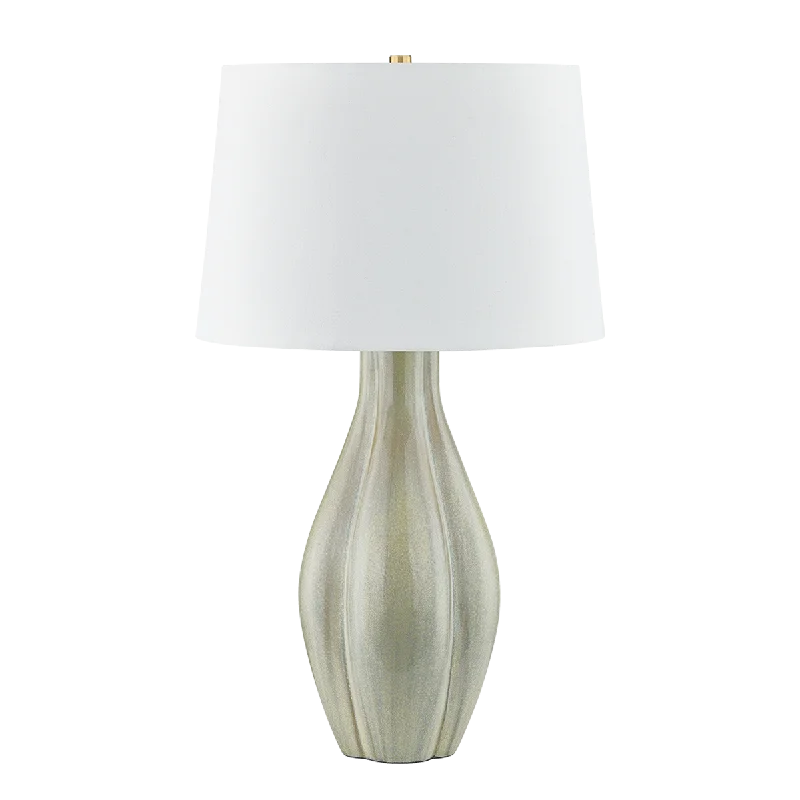 wooden table lamps with natural grain for a warm and organic feelwooden table lamps with natural grain for a warm and organic feelGalloway Table Lamp wooden table lamps with natural grain for a warm and organic feelwooden table lamps with natural grain for a warm and organic feelGalloway Table Lamp