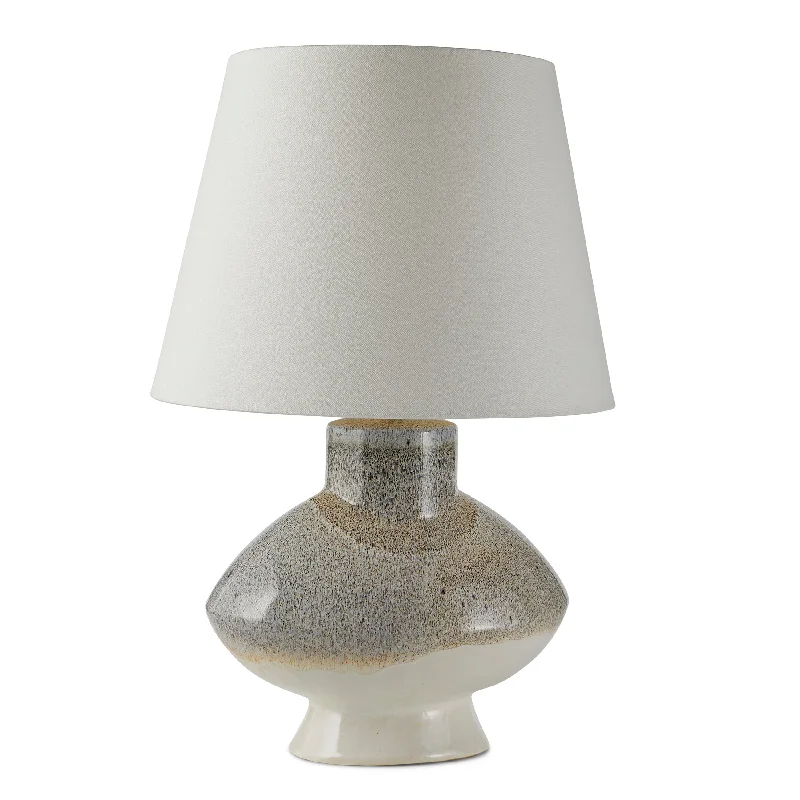 asian inspired table lamps with bamboo accents for a zen atmosphereasian inspired table lamps with bamboo accents for a zen atmosphereGinn Table Lamp asian inspired table lamps with bamboo accents for a zen atmosphereasian inspired table lamps with bamboo accents for a zen atmosphereGinn Table Lamp