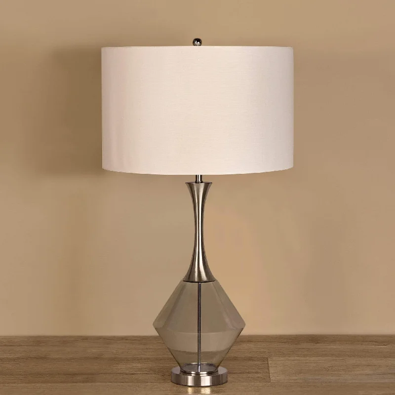 glass table lamps with a frosted surface for soft light diffusionglass table lamps with a frosted surface for soft light diffusionGlass Table Lamp glass table lamps with a frosted surface for soft light diffusionglass table lamps with a frosted surface for soft light diffusionGlass Table Lamp