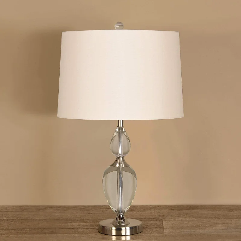 crystal table lamps with dazzling prisms for a glamorous effectcrystal table lamps with dazzling prisms for a glamorous effectGlass Table Lamp crystal table lamps with dazzling prisms for a glamorous effectcrystal table lamps with dazzling prisms for a glamorous effectGlass Table Lamp