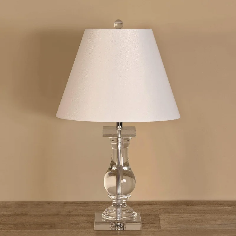 bohemian table lamps with colorful patterns for eclectic bedroomsbohemian table lamps with colorful patterns for eclectic bedroomsGlass Table Lamp bohemian table lamps with colorful patterns for eclectic bedroomsbohemian table lamps with colorful patterns for eclectic bedroomsGlass Table Lamp