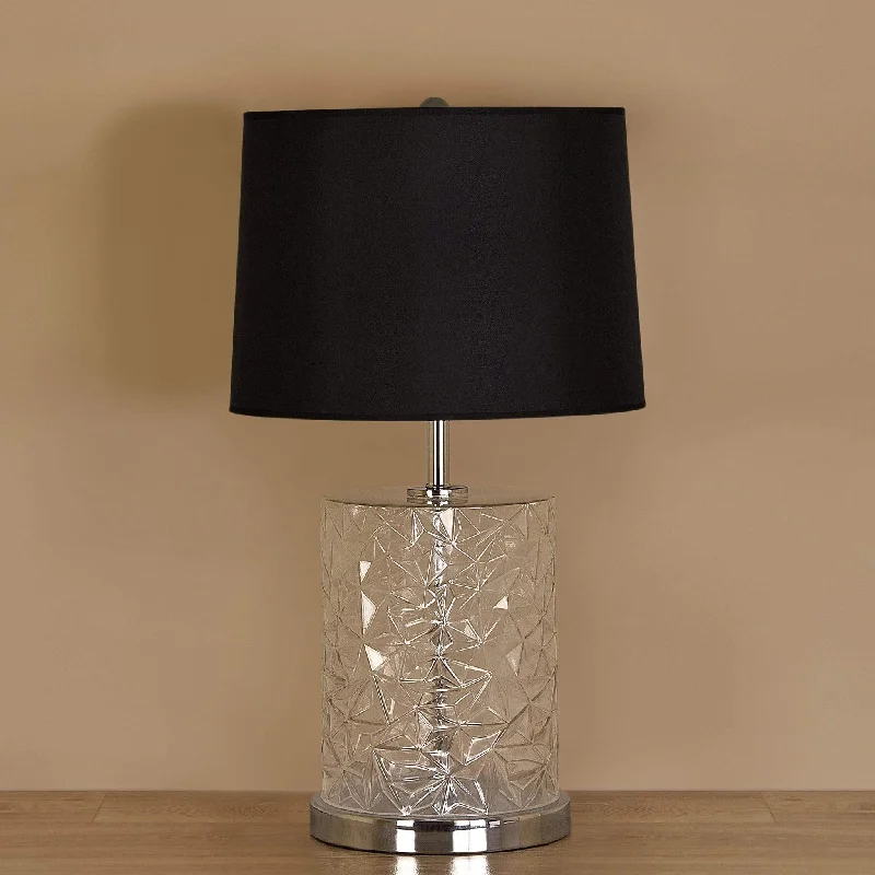 asian inspired table lamps with bamboo accents for a zen atmosphereasian inspired table lamps with bamboo accents for a zen atmosphereGlass Table Lamp asian inspired table lamps with bamboo accents for a zen atmosphereasian inspired table lamps with bamboo accents for a zen atmosphereGlass Table Lamp