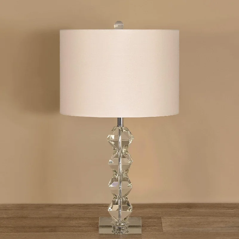 ceramic table lamps with hand painted designs for an artistic touchceramic table lamps with hand painted designs for an artistic touchGlass Table Lamp ceramic table lamps with hand painted designs for an artistic touchceramic table lamps with hand painted designs for an artistic touchGlass Table Lamp