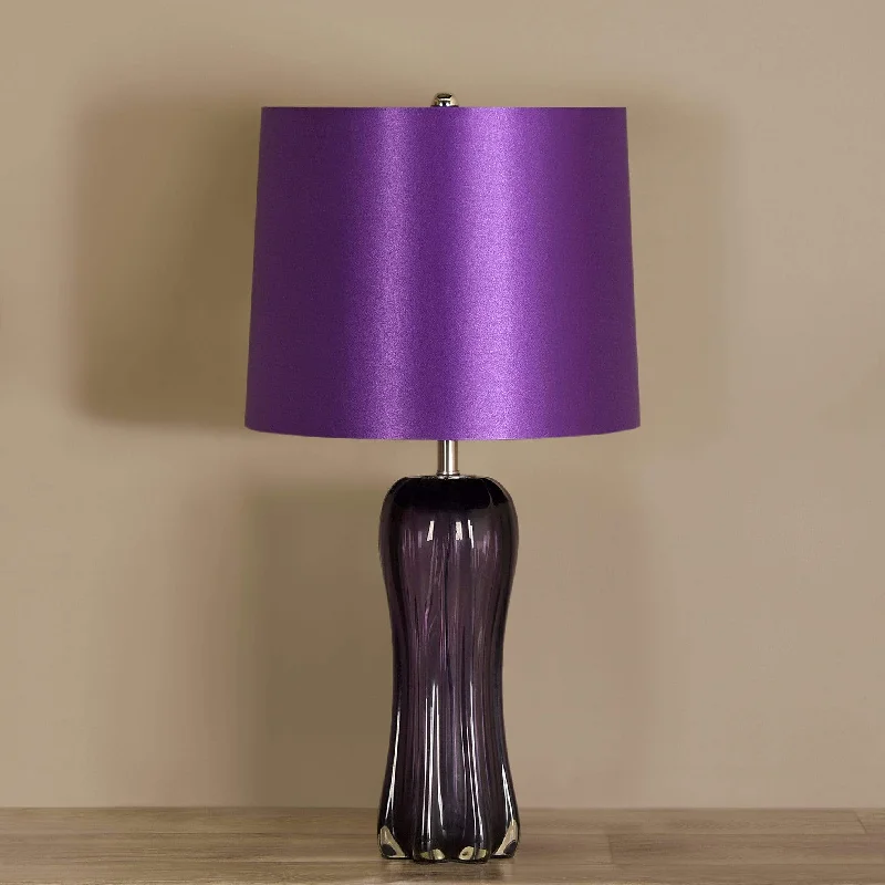 marble table lamps with a luxurious veined pattern for high end decormarble table lamps with a luxurious veined pattern for high end decorGlass Table Lamp marble table lamps with a luxurious veined pattern for high end decormarble table lamps with a luxurious veined pattern for high end decorGlass Table Lamp