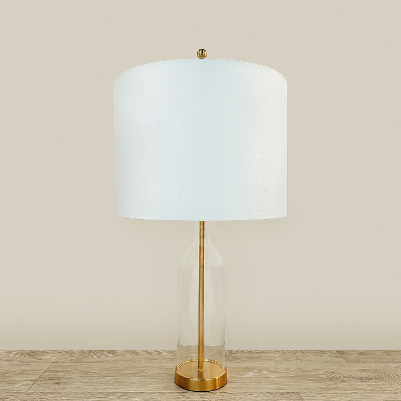 industrial style table lamps with exposed bulbs for loft apartmentsindustrial style table lamps with exposed bulbs for loft apartmentsGlass Table Lamp industrial style table lamps with exposed bulbs for loft apartmentsindustrial style table lamps with exposed bulbs for loft apartmentsGlass Table Lamp