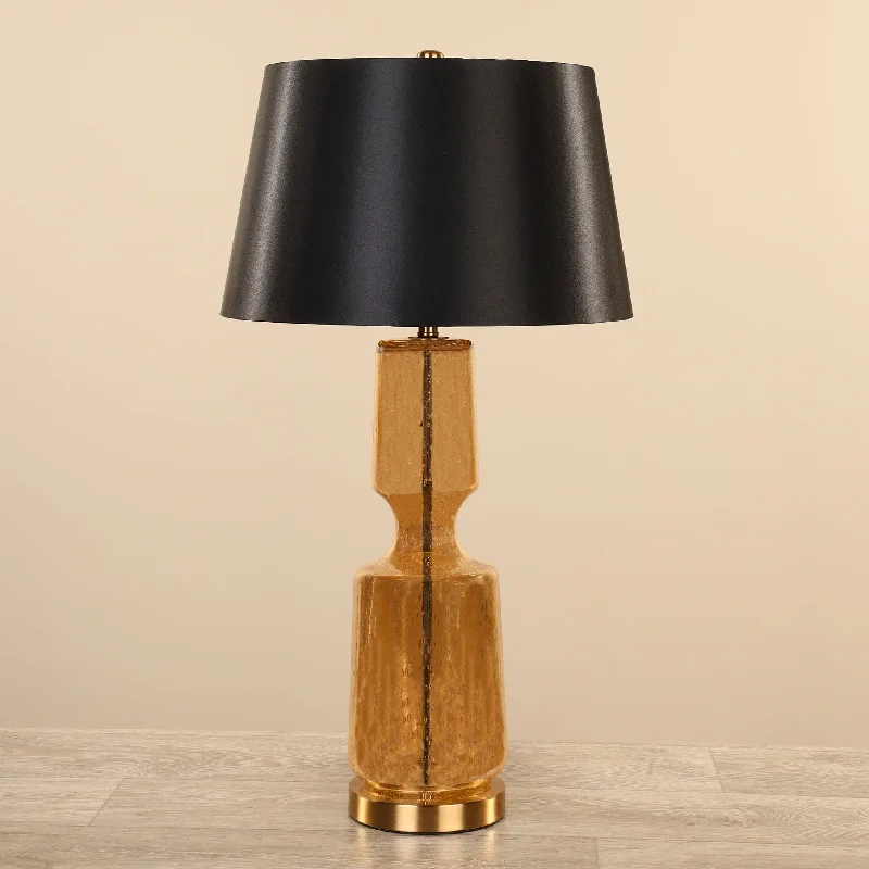 art deco table lamps with geometric shapes for a retro touchart deco table lamps with geometric shapes for a retro touchGlass Table Lamp art deco table lamps with geometric shapes for a retro touchart deco table lamps with geometric shapes for a retro touchGlass Table Lamp