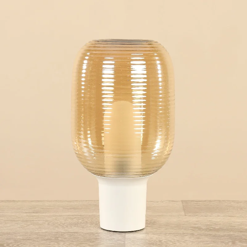 modern minimalist table lamps for contemporary living roomsmodern minimalist table lamps for contemporary living roomsGlass Table Lamp modern minimalist table lamps for contemporary living roomsmodern minimalist table lamps for contemporary living roomsGlass Table Lamp