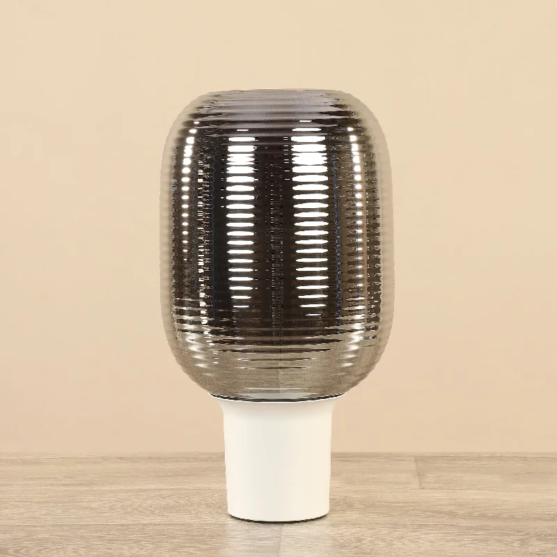wooden table lamps with natural grain for a warm and organic feelwooden table lamps with natural grain for a warm and organic feelGlass Table Lamp wooden table lamps with natural grain for a warm and organic feelwooden table lamps with natural grain for a warm and organic feelGlass Table Lamp