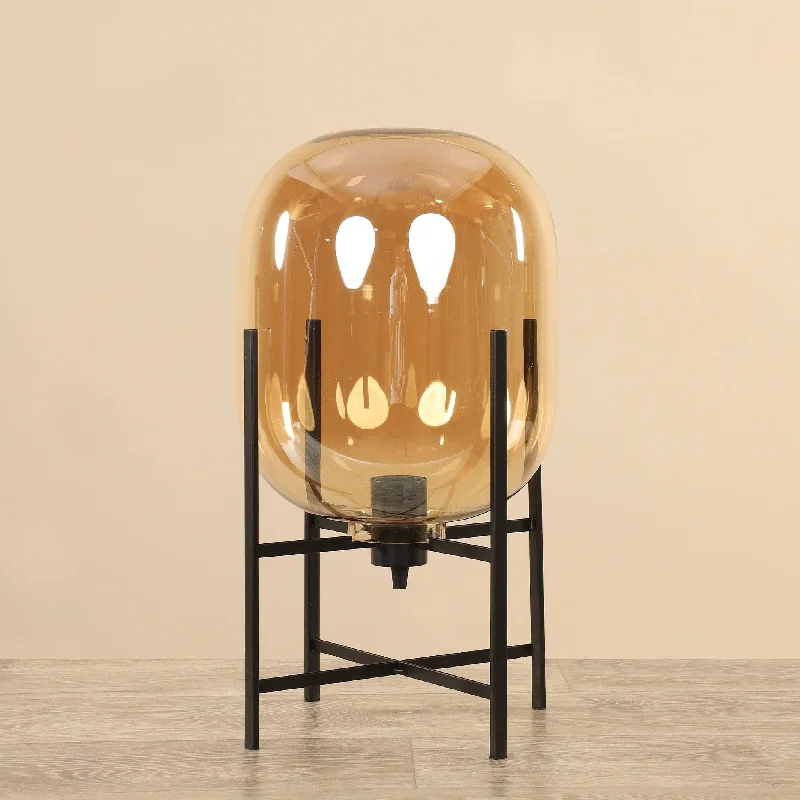 bohemian table lamps with colorful patterns for eclectic bedroomsbohemian table lamps with colorful patterns for eclectic bedroomsGlass Table Lamp bohemian table lamps with colorful patterns for eclectic bedroomsbohemian table lamps with colorful patterns for eclectic bedroomsGlass Table Lamp