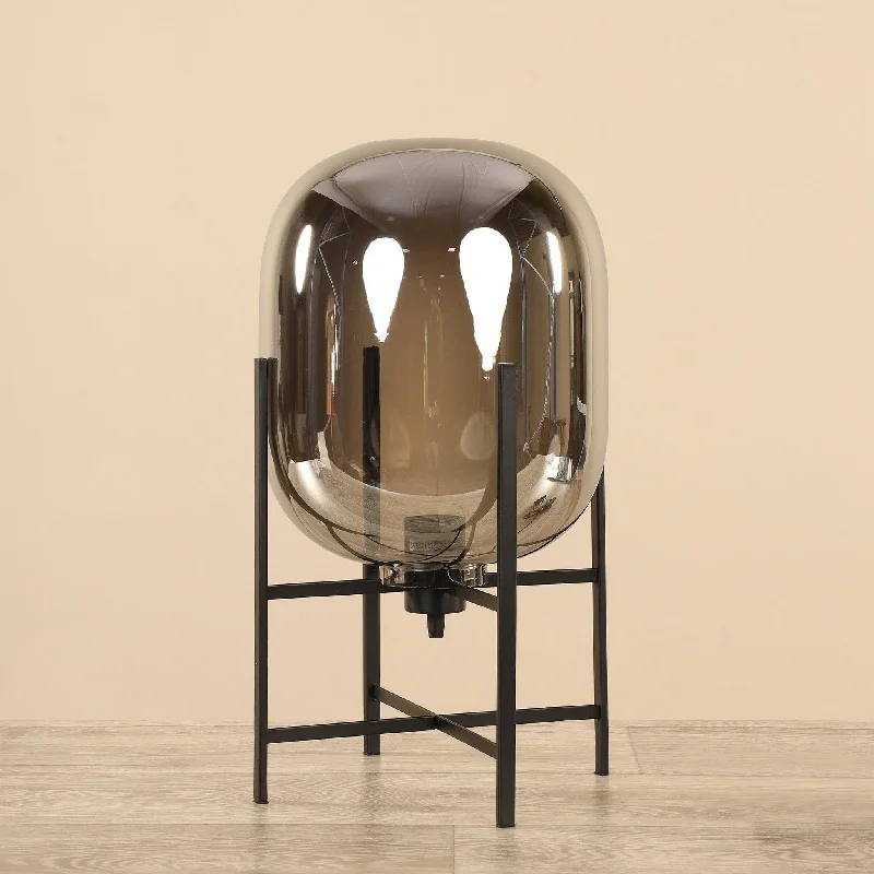 coastal style table lamps with nautical elements for beach housescoastal style table lamps with nautical elements for beach housesGlass Table Lamp coastal style table lamps with nautical elements for beach housescoastal style table lamps with nautical elements for beach housesGlass Table Lamp