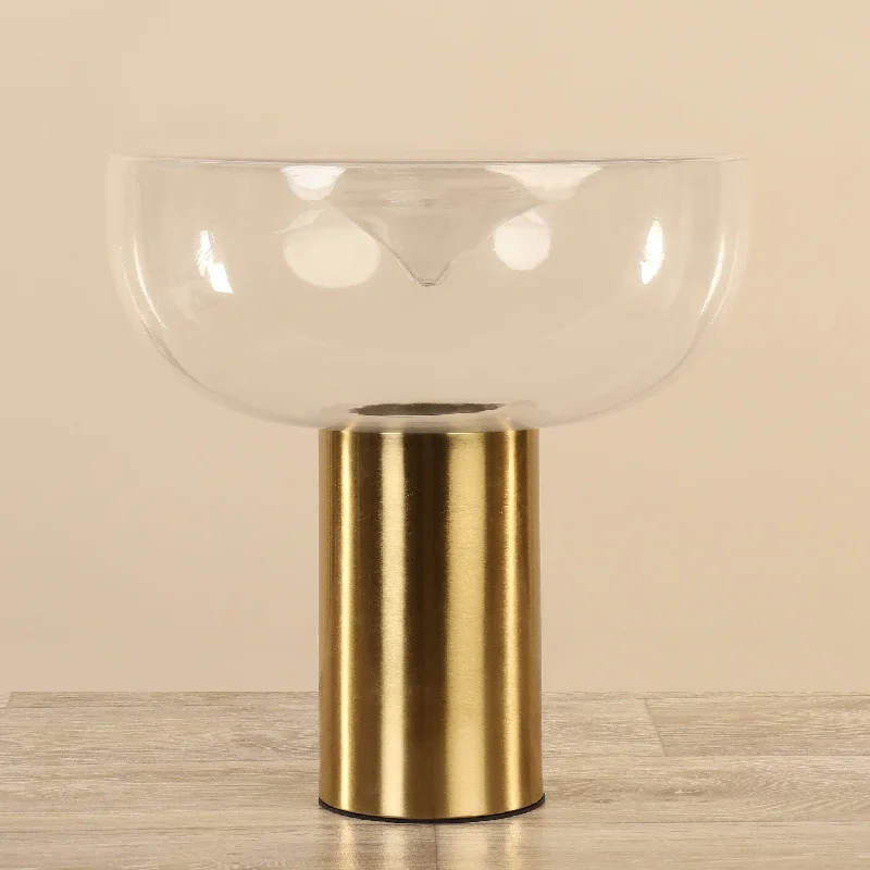 wooden table lamps with natural grain for a warm and organic feelwooden table lamps with natural grain for a warm and organic feelGlass Table Lamp wooden table lamps with natural grain for a warm and organic feelwooden table lamps with natural grain for a warm and organic feelGlass Table Lamp