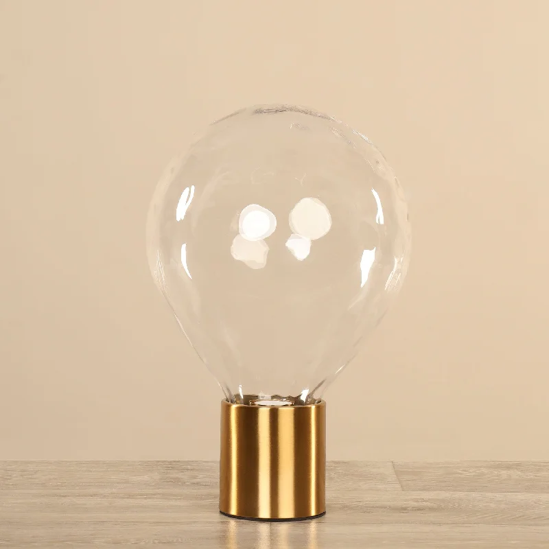metal table lamps with a matte black finish for a sleek appearancemetal table lamps with a matte black finish for a sleek appearanceGlass Table Lamp metal table lamps with a matte black finish for a sleek appearancemetal table lamps with a matte black finish for a sleek appearanceGlass Table Lamp