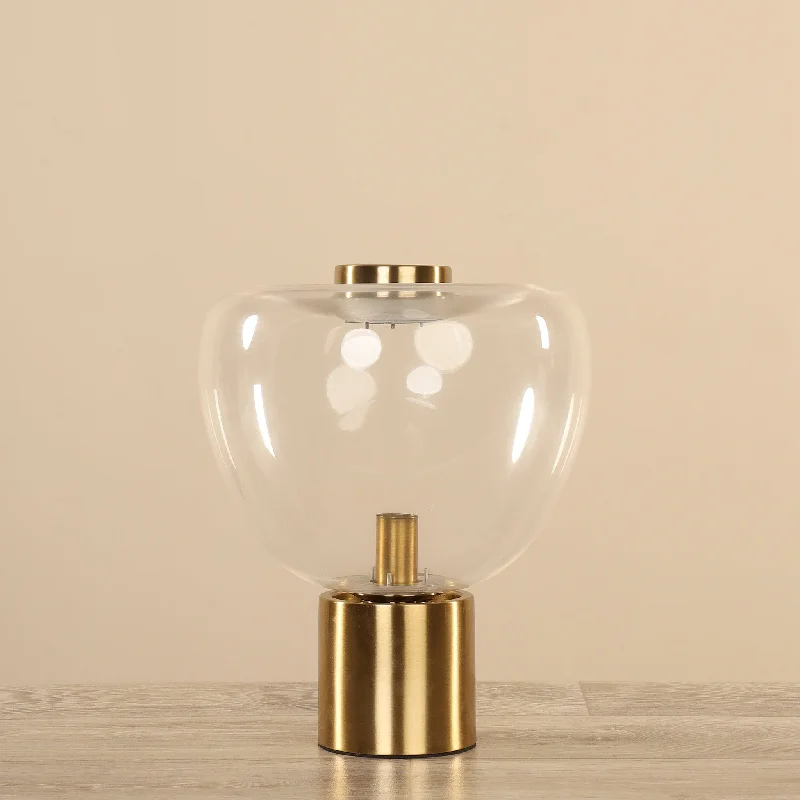 modern minimalist table lamps for contemporary living roomsmodern minimalist table lamps for contemporary living roomsGlass Table Lamp modern minimalist table lamps for contemporary living roomsmodern minimalist table lamps for contemporary living roomsGlass Table Lamp