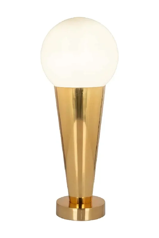 marble table lamps with a luxurious veined pattern for high end decormarble table lamps with a luxurious veined pattern for high end decorGold Conical Table Lamp | OROA Cone marble table lamps with a luxurious veined pattern for high end decormarble table lamps with a luxurious veined pattern for high end decorGold Conical Table Lamp | OROA Cone