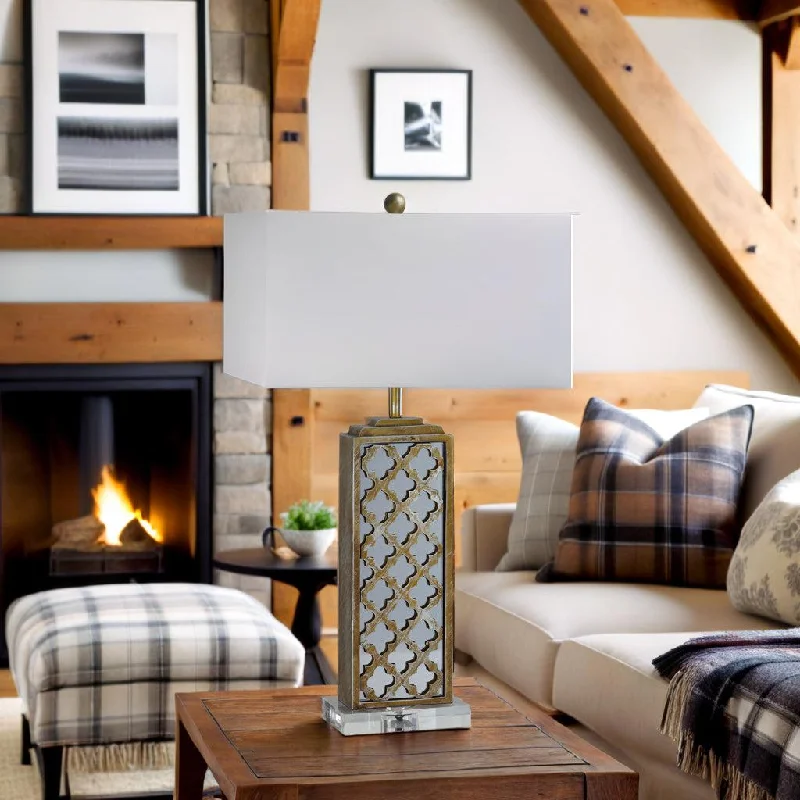 coastal style table lamps with nautical elements for beach housescoastal style table lamps with nautical elements for beach housesGranada Table Lamp in Brown and Mirror coastal style table lamps with nautical elements for beach housescoastal style table lamps with nautical elements for beach housesGranada Table Lamp in Brown and Mirror