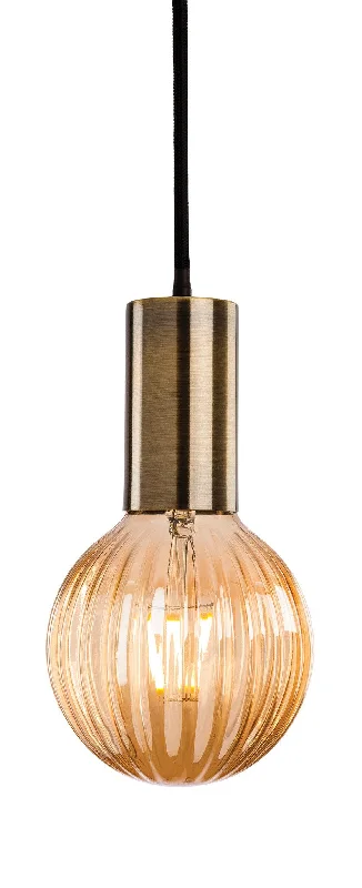 Moroccan Ceiling Lights with Colorful Stained Glass and Geometric CarvingsMoroccan Ceiling Lights with Colorful Stained Glass and Geometric CarvingsHudson Pendant Antique Brass Moroccan Ceiling Lights with Colorful Stained Glass and Geometric CarvingsMoroccan Ceiling Lights with Colorful Stained Glass and Geometric CarvingsHudson Pendant Antique Brass