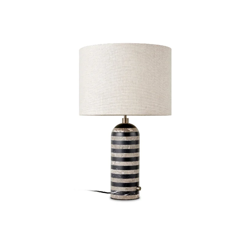 marble table lamps with a luxurious veined pattern for high end decormarble table lamps with a luxurious veined pattern for high end decorGravity Large Table Lamp - Grey/Black marble table lamps with a luxurious veined pattern for high end decormarble table lamps with a luxurious veined pattern for high end decorGravity Large Table Lamp - Grey/Black