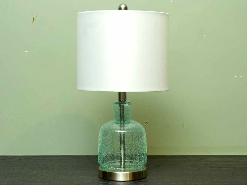 bohemian table lamps with colorful patterns for eclectic bedroomsbohemian table lamps with colorful patterns for eclectic bedroomsGreen Cracklel Glass & Metal With Linen Shade Table Lamp bohemian table lamps with colorful patterns for eclectic bedroomsbohemian table lamps with colorful patterns for eclectic bedroomsGreen Cracklel Glass & Metal With Linen Shade Table Lamp