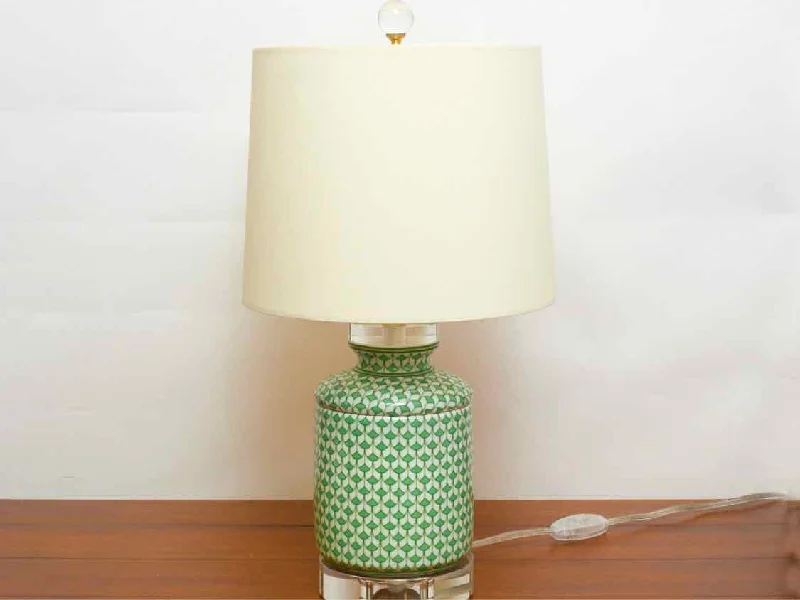 marble table lamps with a luxurious veined pattern for high end decormarble table lamps with a luxurious veined pattern for high end decorGreen Fishscale Table Lamp with Oyster Drum Shade marble table lamps with a luxurious veined pattern for high end decormarble table lamps with a luxurious veined pattern for high end decorGreen Fishscale Table Lamp with Oyster Drum Shade