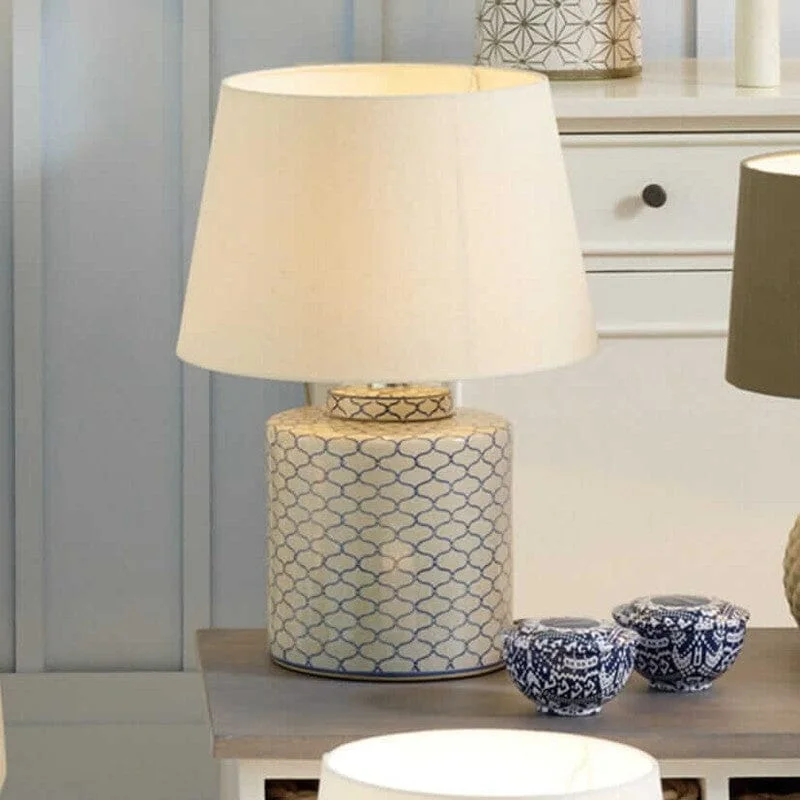 art deco table lamps with geometric shapes for a retro touchart deco table lamps with geometric shapes for a retro touchGrey and Blue Detail Ceramic Table Lamp art deco table lamps with geometric shapes for a retro touchart deco table lamps with geometric shapes for a retro touchGrey and Blue Detail Ceramic Table Lamp