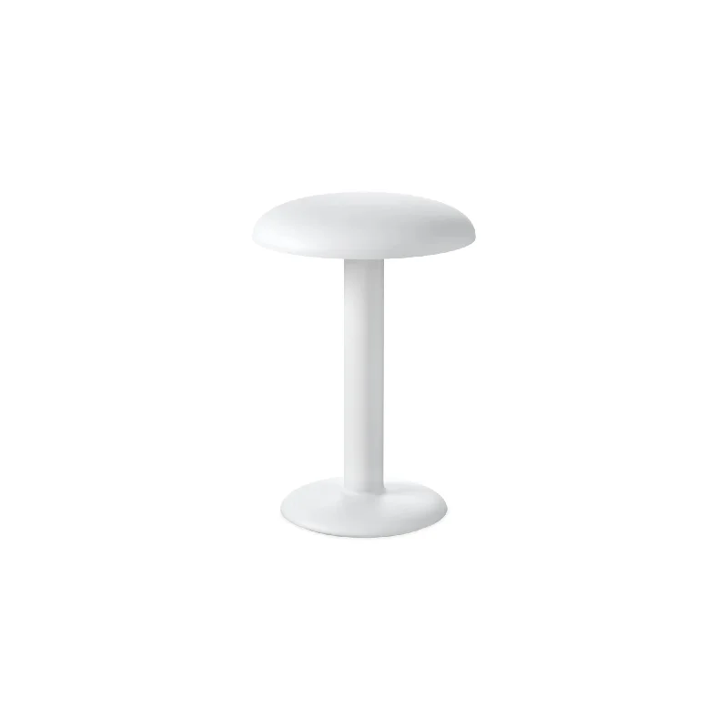 modern minimalist table lamps for contemporary living roomsmodern minimalist table lamps for contemporary living roomsGustave Residential Portable Table Lamp - Matt White modern minimalist table lamps for contemporary living roomsmodern minimalist table lamps for contemporary living roomsGustave Residential Portable Table Lamp - Matt White
