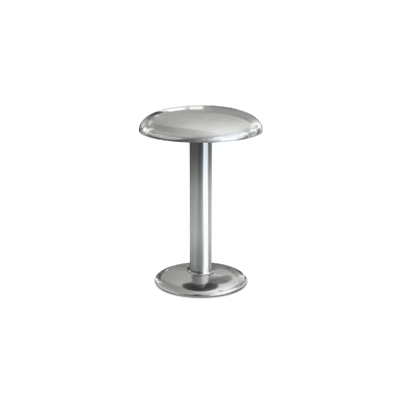 victorian style table lamps with ornate details for traditional homesvictorian style table lamps with ornate details for traditional homesGustave Portable Residential Table Lamp - Polished Silver victorian style table lamps with ornate details for traditional homesvictorian style table lamps with ornate details for traditional homesGustave Portable Residential Table Lamp - Polished Silver