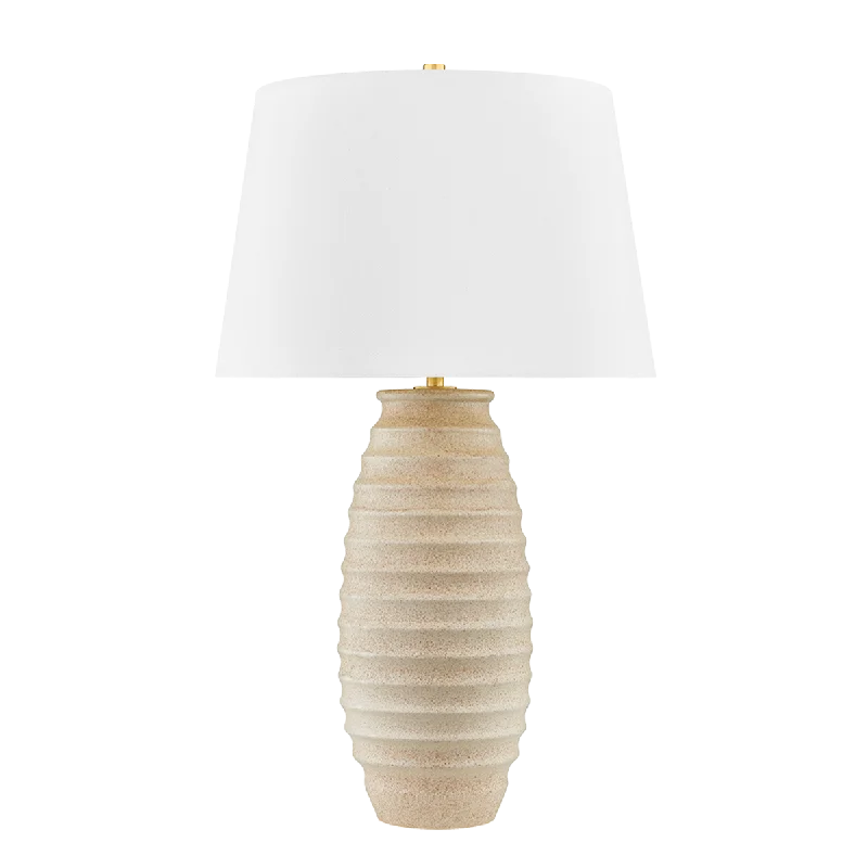 ceramic table lamps with hand painted designs for an artistic touchceramic table lamps with hand painted designs for an artistic touchHaddam Table Lamp ceramic table lamps with hand painted designs for an artistic touchceramic table lamps with hand painted designs for an artistic touchHaddam Table Lamp