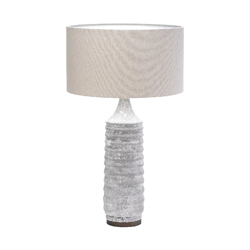 leather table lamps with a distressed texture for a rugged charmleather table lamps with a distressed texture for a rugged charmHarlan Lamp (2 in stock) 20% off until Dec 6 leather table lamps with a distressed texture for a rugged charmleather table lamps with a distressed texture for a rugged charmHarlan Lamp (2 in stock) 20% off until Dec 6