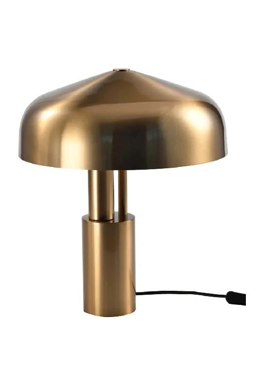 asian inspired table lamps with bamboo accents for a zen atmosphereasian inspired table lamps with bamboo accents for a zen atmosphereHat Shaped Table Lamp | OROA Linzy asian inspired table lamps with bamboo accents for a zen atmosphereasian inspired table lamps with bamboo accents for a zen atmosphereHat Shaped Table Lamp | OROA Linzy