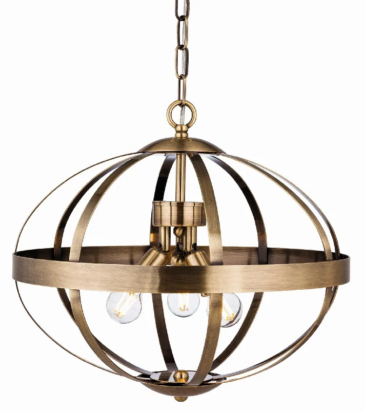 Scandinavian Style Ceiling Lights with Light Wood AccentsScandinavian Style Ceiling Lights with Light Wood AccentsHealey Pendant Antique Brass Scandinavian Style Ceiling Lights with Light Wood AccentsScandinavian Style Ceiling Lights with Light Wood AccentsHealey Pendant Antique Brass