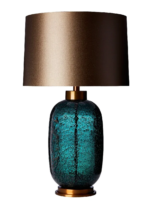 metal table lamps with a matte black finish for a sleek appearancemetal table lamps with a matte black finish for a sleek appearanceHeathfield Zoffany Amelia Emerald Large Table Lampp metal table lamps with a matte black finish for a sleek appearancemetal table lamps with a matte black finish for a sleek appearanceHeathfield Zoffany Amelia Emerald Large Table Lampp