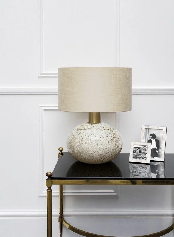 victorian style table lamps with ornate details for traditional homesvictorian style table lamps with ornate details for traditional homesHeathfield & Co Orion Suede Ivory Glass Table Lamp victorian style table lamps with ornate details for traditional homesvictorian style table lamps with ornate details for traditional homesHeathfield & Co Orion Suede Ivory Glass Table Lamp