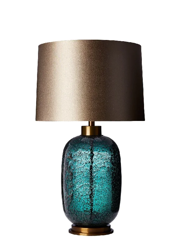 mid century modern table lamps with iconic designs for a stylish studymid century modern table lamps with iconic designs for a stylish studyHeathfield Zoffany Amelia Emerald Medium Table Lamp mid century modern table lamps with iconic designs for a stylish studymid century modern table lamps with iconic designs for a stylish studyHeathfield Zoffany Amelia Emerald Medium Table Lamp