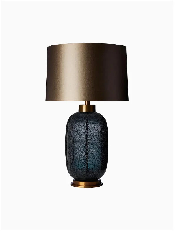 fabric table lamps with a linen shade for a relaxed and breathable lookfabric table lamps with a linen shade for a relaxed and breathable lookHeathfield Zoffany Amelia Midnight Blue Large Table Lamp fabric table lamps with a linen shade for a relaxed and breathable lookfabric table lamps with a linen shade for a relaxed and breathable lookHeathfield Zoffany Amelia Midnight Blue Large Table Lamp
