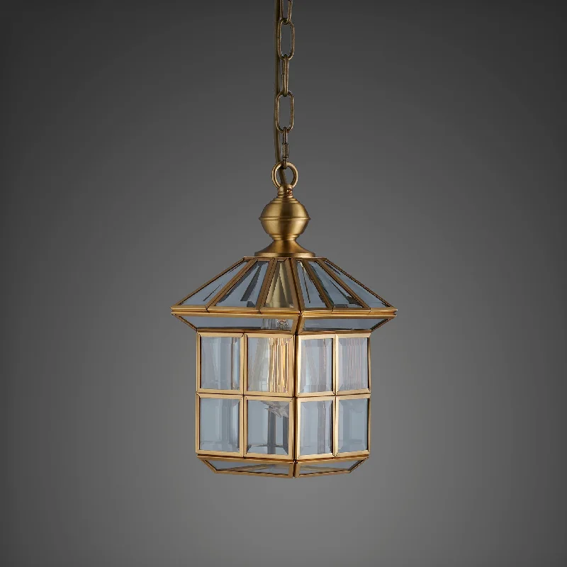 Contemporary Ceiling Lights with Unique, Abstract ShapesContemporary Ceiling Lights with Unique, Abstract ShapesHEM OF HAPPINESS -F PENDANT LIGHT Contemporary Ceiling Lights with Unique, Abstract ShapesContemporary Ceiling Lights with Unique, Abstract ShapesHEM OF HAPPINESS -F PENDANT LIGHT