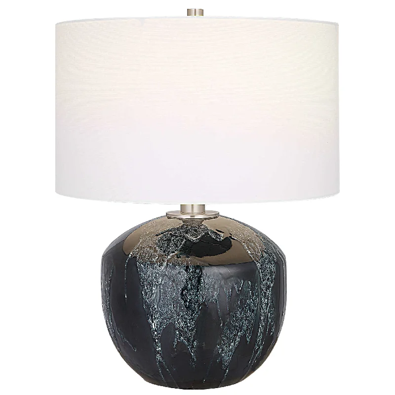 asian inspired table lamps with bamboo accents for a zen atmosphereasian inspired table lamps with bamboo accents for a zen atmosphereHighlands Table Lamp (2 in stock) 20% off until Dec 06 asian inspired table lamps with bamboo accents for a zen atmosphereasian inspired table lamps with bamboo accents for a zen atmosphereHighlands Table Lamp (2 in stock) 20% off until Dec 06