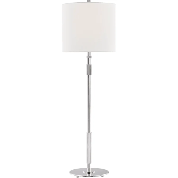 wooden table lamps with natural grain for a warm and organic feelwooden table lamps with natural grain for a warm and organic feelBowery Table Lamp wooden table lamps with natural grain for a warm and organic feelwooden table lamps with natural grain for a warm and organic feelBowery Table Lamp